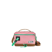 Fjällräven Vardag Shoulder Bag 6l Torba za čez ramo