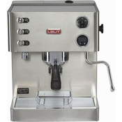 Lelit Elizabeth PL92T