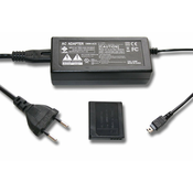 Adapter za kamere/fotoaparate Panasonic DMW-AC5