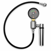 EK Leak testing tool - orodje za testiranje tesnosti