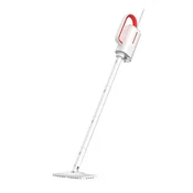 Xiaomi Deerma DEM-ZQ610