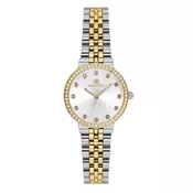 RUCNI SAT BIGOTTI BG.1.10652-4