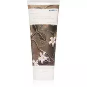 Korres Jasmine gladilni losjon za telo 200 ml