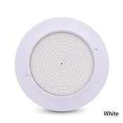 Reflektor RGB 18w za limene i PP bazene