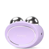 FOREO BEAR™ 2 uredaj za toniranje lica s mikrostrujom za lice Lavender 1 kom