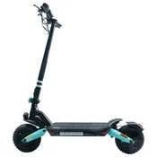 EGONI S44 – Električni skiro – 2 x 800W – domet do 50 km