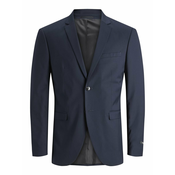 Jack & Jones Junior Suknjič, modra