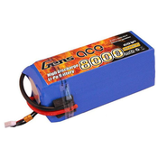GENS ACE 8000MAH 22,2V 25C 6S1P
