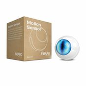 Fibaro senzor pokreta - macje oko (FGMS-001)