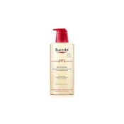 Eucerin pH5 blagi gel za tuširanje