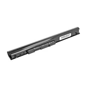 Baterija za HP 240 G2/240 G3/250 G2/250 G3, OA03, OA04, 14.4 V, 2200 mAh