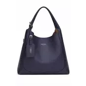 Torbica LS Collection Diana - modra