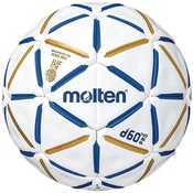 H2D5000-BW Handball d60 Pro
