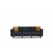 Atelier Del Sofa 3-sedežna zofa