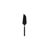 shumee Lopatica za torto Box Oro Nero, Stile/Mepra