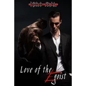 Love of the Egoist