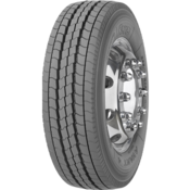 CjelogodiL?nja SAVA 235/75R17.5 AVANT 4 132/130M 3PSF