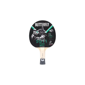 Butterfly Lopar za namizni tenis Timo Boll SG11