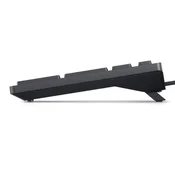 DELL KB525C Collaboration YU