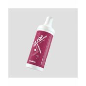 Stimulacijski gel Crushious - ZZ POP, crvene bobice, 30 ml