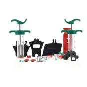 Sram Pro Kit DB8/Maven Odzračevalni komplet