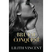Brutal Conquest