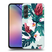 ULTIMATE CASE za Samsung Galaxy A54 5G - Rhododendron