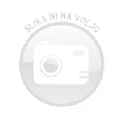 Vijak 16x50 10.9 zn din-7991