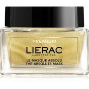Lierac Premium maska, 50 ml