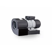 BBLINK BVN-Ventilator OBR 140M-2K