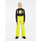 Boys ski pants Protest SPIKET JR