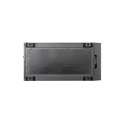 CHIEFTEC Gaming Kucište Night Hunter 3 GS-03B-OP outlet