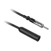 ZLA0180-3 Produžni kabel za auto antenu, 3m