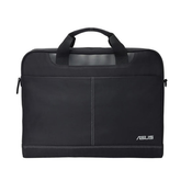 Torba za laptop Asus Nereus 15.6 crna
