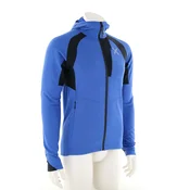 Montura Vertigo Octa Hooded Maglia Moški Jakna iz flisa