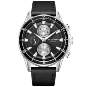 ROČNA URA LEE COOPER LC08004.351