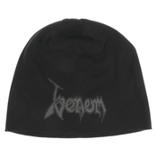 Beanie kapa VENOM - RAZAMATAZ - RAZ001