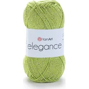 Yarn Art Elegance 114 Pletilna preja