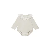 Donsje  body za dojenčke Fabien Bodysuit