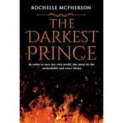 The Darkest Prince