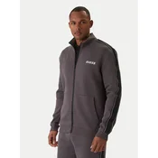 Guess Jopa Z2YQ10 KB3P2 Siva Regular Fit