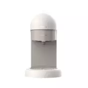 Kavni aparat Cecotec Cumbia Capricciosa White