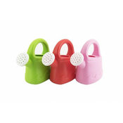 Teddies Plastični čajnik 18x18cm 3 barve 12m+