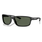 ARNETTE AN4373 290071