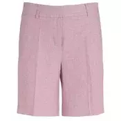 Michael Kors Ženski šorc MS2300J4LP-669, Roze