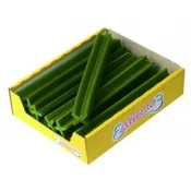 Dafiko Dental cross L Poslastica za pse, Propolis, 14kom