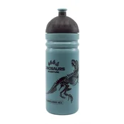 Steklenica R&B T-REX 700ml