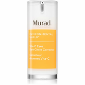 Murad Environmental Shield serum za smanjenje tamnih krugova ispod ociju 15 ml