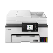 Canon multifunkcijski pisač Maxify GX2040, bijeli