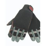 Oregon 295395/xl - rukavice za testeru fiordland ( 023755 )